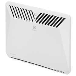 Конвектор электрический Electrolux ECH.A2 7